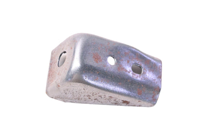 New OEM Ford F1CZ-16A023-B Left Fender Liner Brace NOS