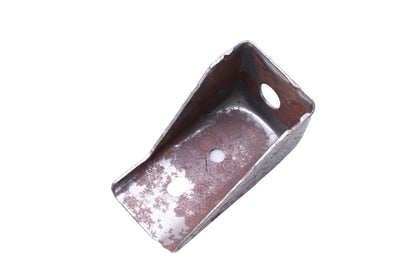 New OEM Ford F1CZ-16A023-B Left Fender Liner Brace NOS