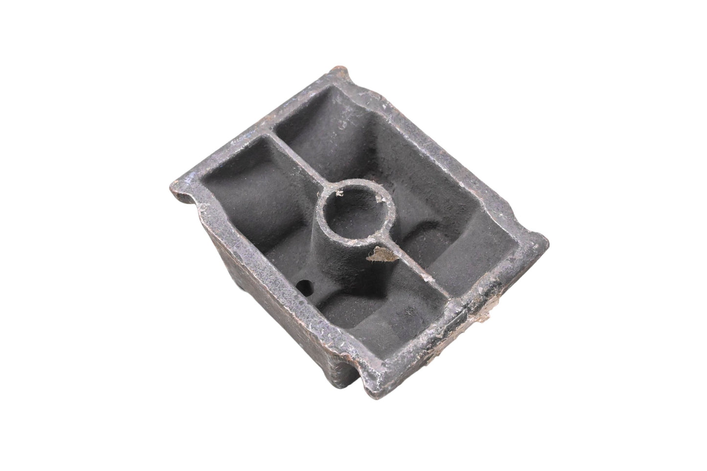 New OEM Ford D5HA-5458-AA Front Spring Spacer Cushion NOS