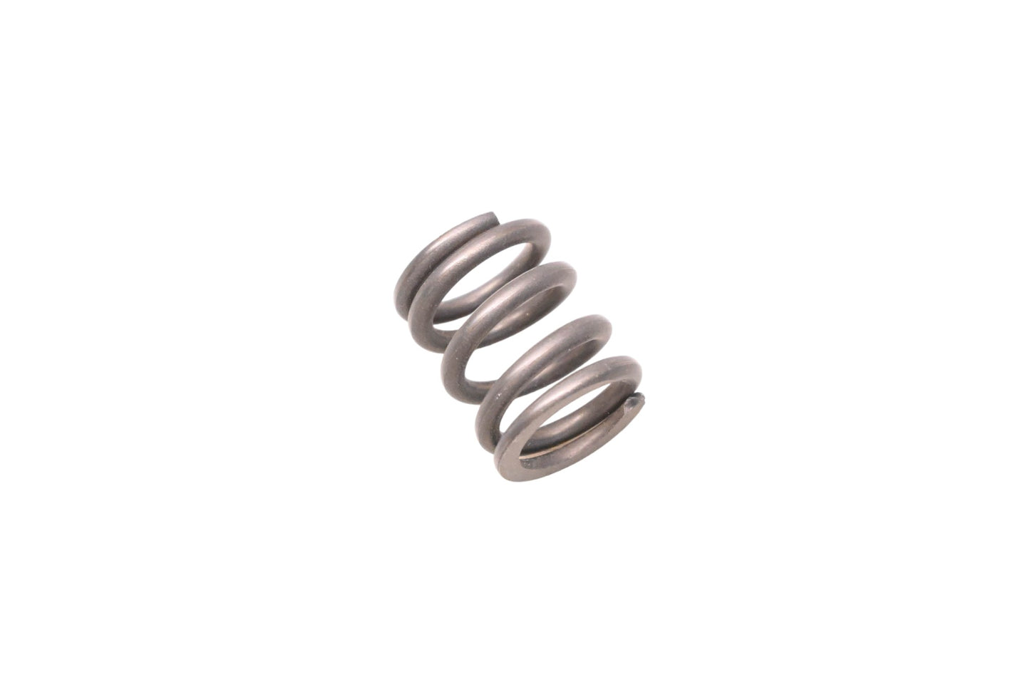 New OEM Ford F02Z-5F264-B Spring NOS