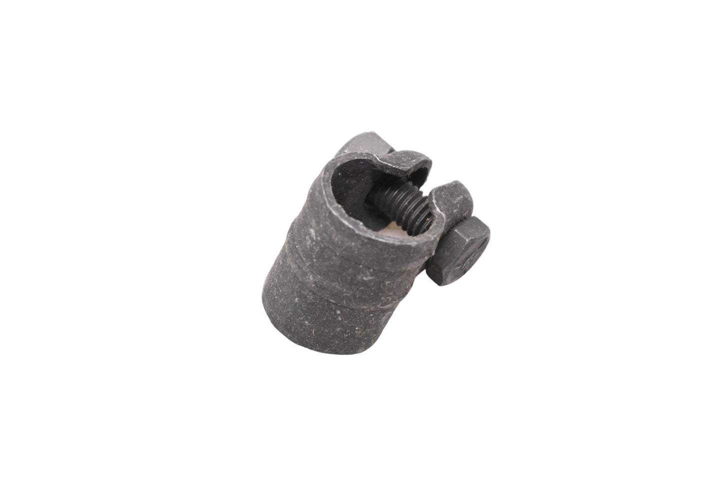 New OEM Ford C5TZ-3D681-B Steering Column Reatiner Clamp Collar NOS
