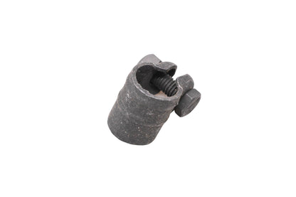 New OEM Ford C5TZ-3D681-B Steering Column Reatiner Clamp Collar NOS