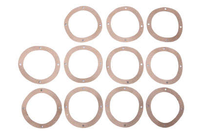 New OEM Ford TUAA-1153-A Front Hub Gaskets Qty 11 NOS