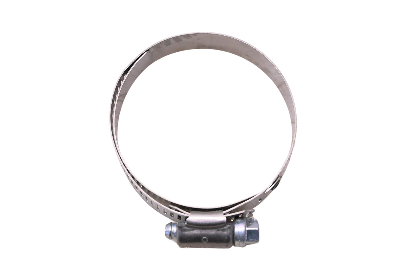 New OEM Ford F4TZ-8287-AAA, 3955503 Hose Clamp Assembly NOS