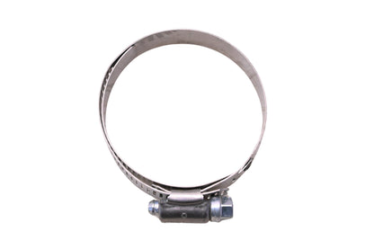 New OEM Ford F4TZ-8287-AAA, 3955503 Hose Clamp Assembly NOS