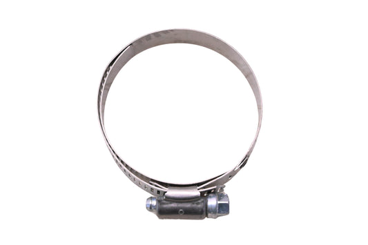 New OEM Ford F4TZ-8287-AAA, 3955503 Hose Clamp Assembly NOS