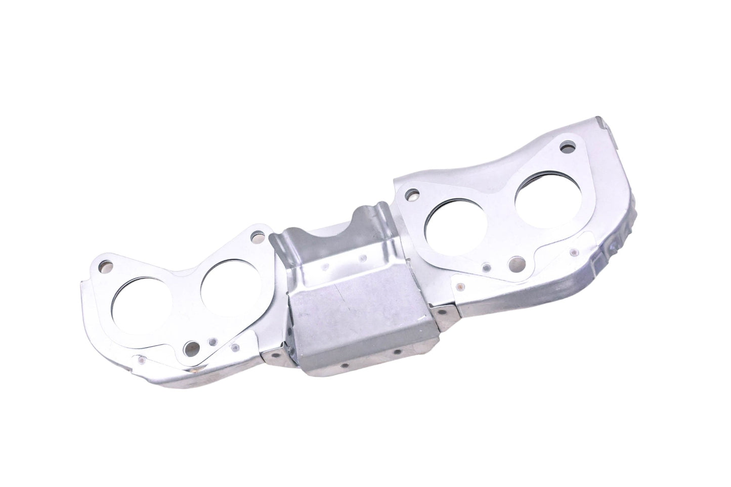 New OEM Ford E92Z-9448-B Exhaust Manifold Gasket NOS