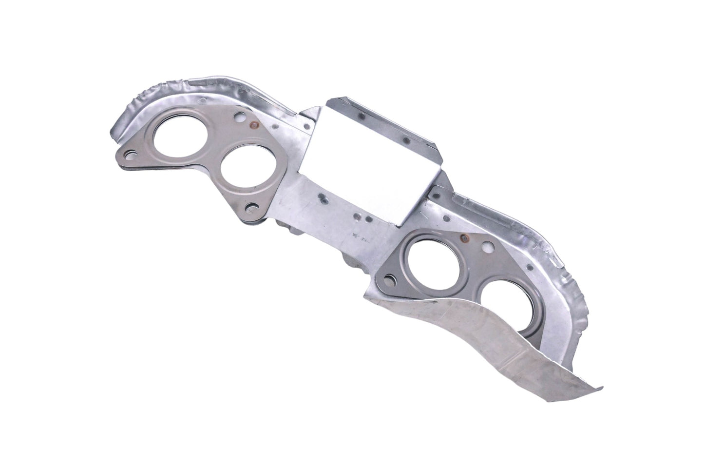 New OEM Ford E92Z-9448-B Exhaust Manifold Gasket NOS