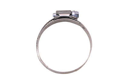 New OEM Ford F4TZ-8287-AAA, 3955503 Hose Clamp Assembly NOS