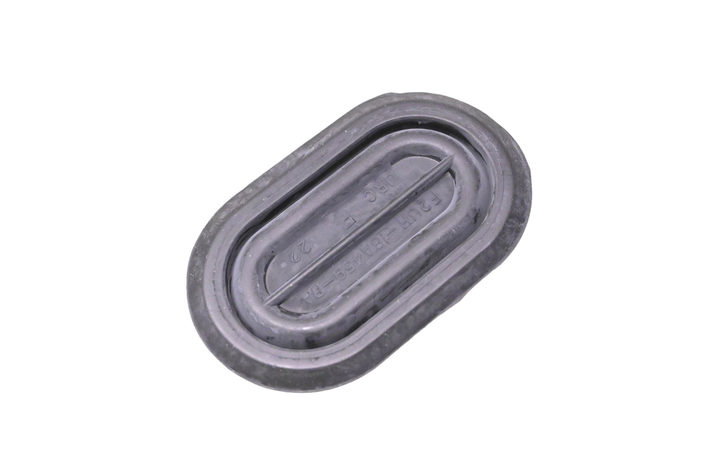 New OEM Ford F2UH-18A459-BA Seal NOS