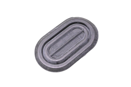 New OEM Ford F2UH-18A459-BA Seal NOS