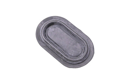 New OEM Ford F2UH-18A459-BA Seal NOS