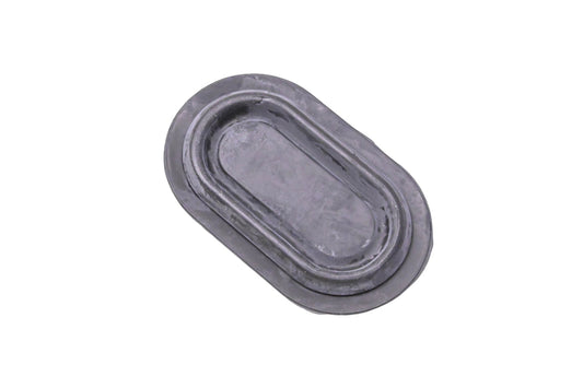 New OEM Ford F2UH-18A459-BA Seal NOS