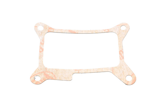 New OEM Ford D4FZ-9C477-A Carburetor Mounting Gasket NOS