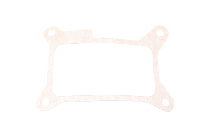 New OEM Ford D4FZ-9C477-A Carburetor Mounting Gasket NOS