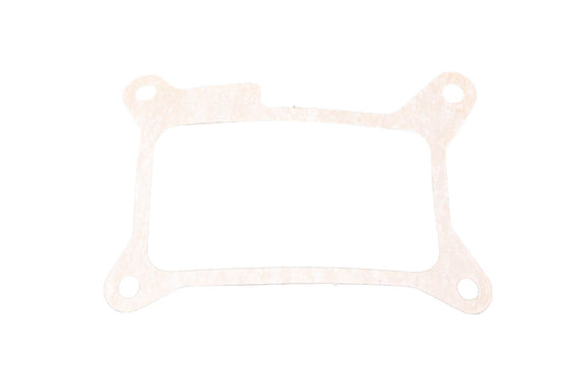 New OEM Ford D4FZ-9C477-A Carburetor Mounting Gasket NOS