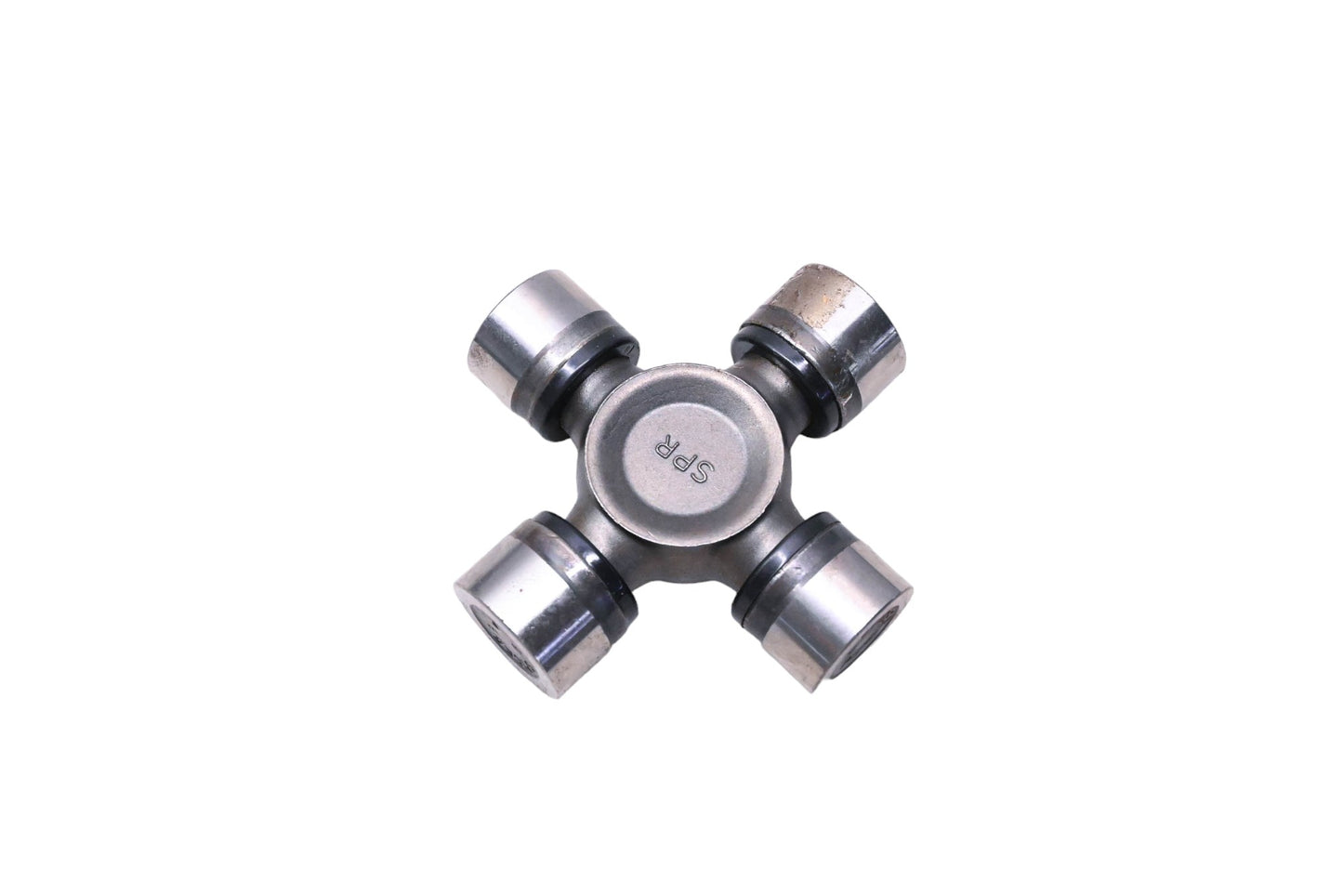 New OEM Ford F2TZ-4635-C Universal Joint Assembly Kit NOS