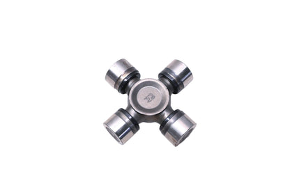 New OEM Ford F2TZ-4635-C Universal Joint Assembly Kit NOS