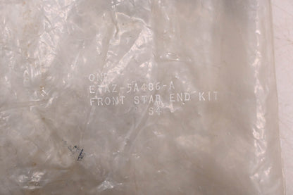 New OEM Ford E3AZ-5A486-A Front Stabilizer Bar End Kit NOS