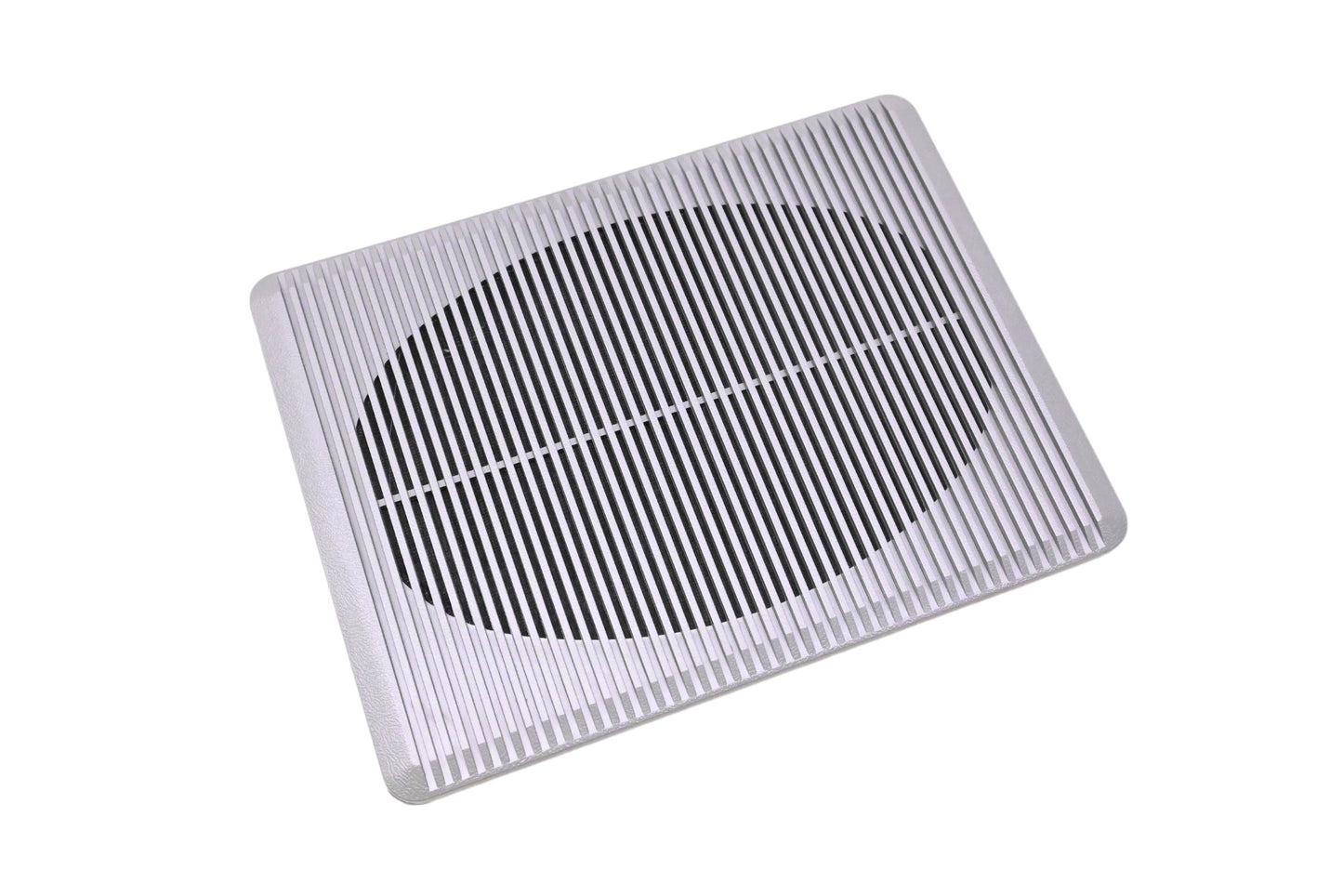 New OEM Ford E99Z-18978-D Interior Trim Speaker Grille NOS