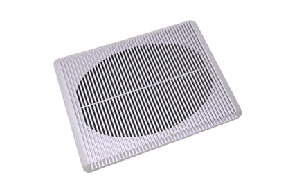 New OEM Ford E99Z-18978-D Interior Trim Speaker Grille NOS