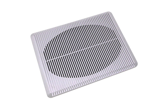 New OEM Ford E99Z-18978-D Interior Trim Speaker Grille NOS