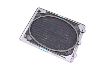 New OEM Ford E99Z-18978-D Interior Trim Speaker Grille NOS