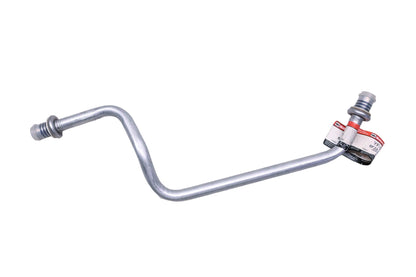 New OEM Motorcraft YF-3336, 6F2Z-19867-A AC Refrigerant Suction Hose NOS