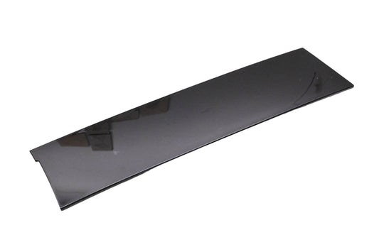 New OEM Ford AE9Z-74255A62-A Moulding NOS