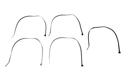 New OEM Ford 95875-S100, 3398413 Adjusting Strap Bundle Kit NOS