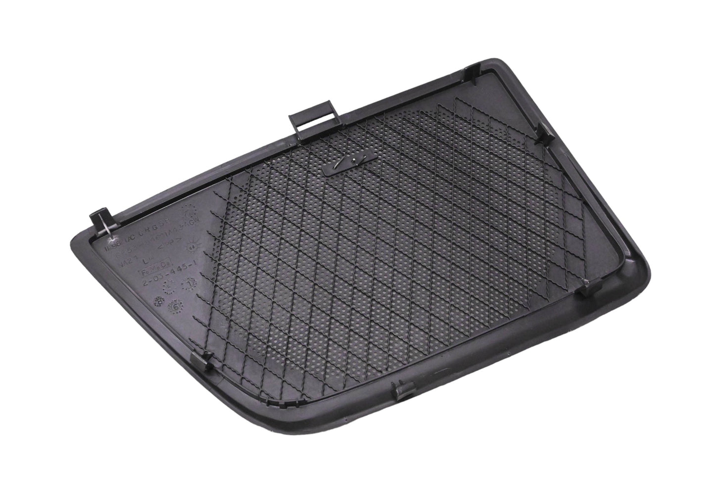 New OEM Ford 9E5Z-18978-BE Speaker Grille NOS