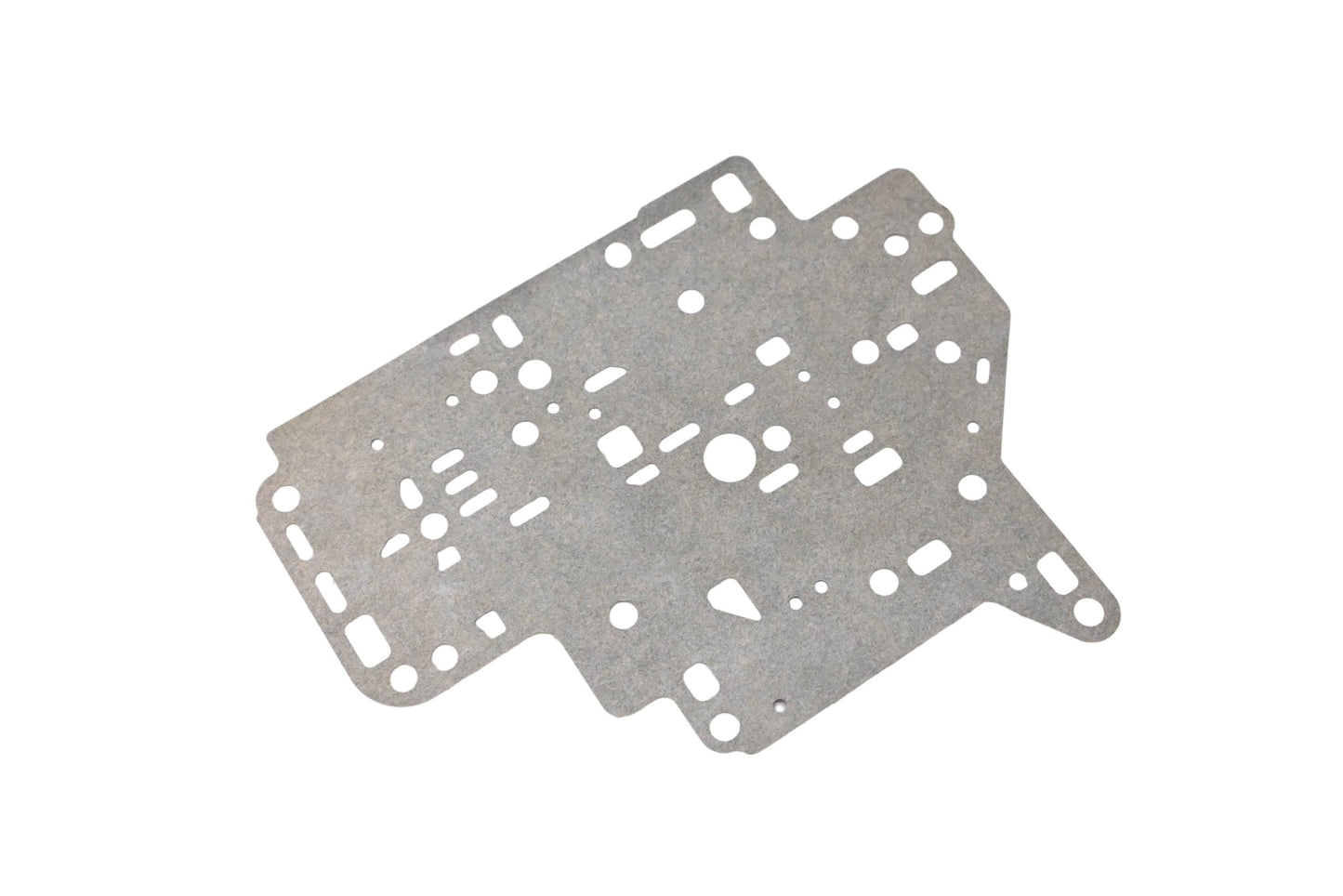 New OEM Ford F1CZ-7D100-GA Valve Cover Gasket NOS