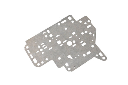 New OEM Ford F1CZ-7D100-GA Valve Cover Gasket NOS