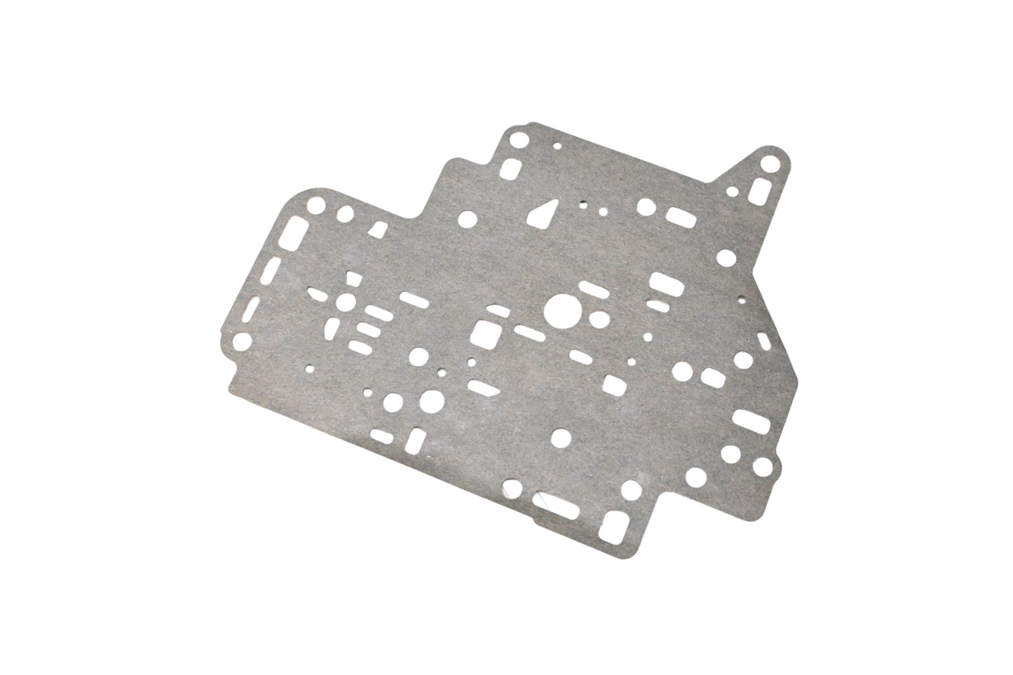 New OEM Ford F1CZ-7D100-GA Valve Cover Gasket NOS