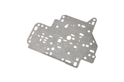 New OEM Ford F1CZ-7D100-GA Valve Cover Gasket NOS