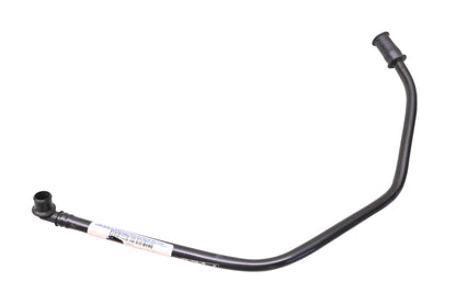 New OEM Ford 2C5Z-6758-BA Tube Assembly NOS