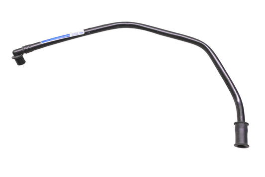 New OEM Ford 2C5Z-6758-BA Tube Assembly NOS