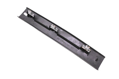 New OEM Ford 6W1Z-5413229-AAA Left Side Rear Interior Sill Plate NOS