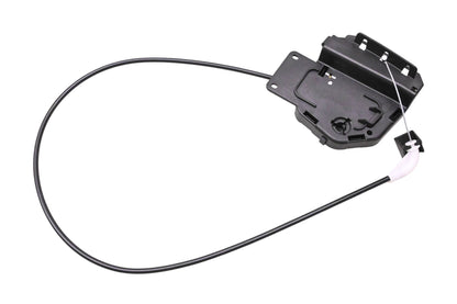 New OEM Ford 6R3Z-6362432-A Left Side Latch & Cable Assembly NOS