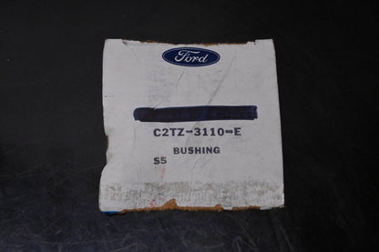 New OEM Ford C2TZ-3110-E Front Axle Spindle Pin Bushing NOS