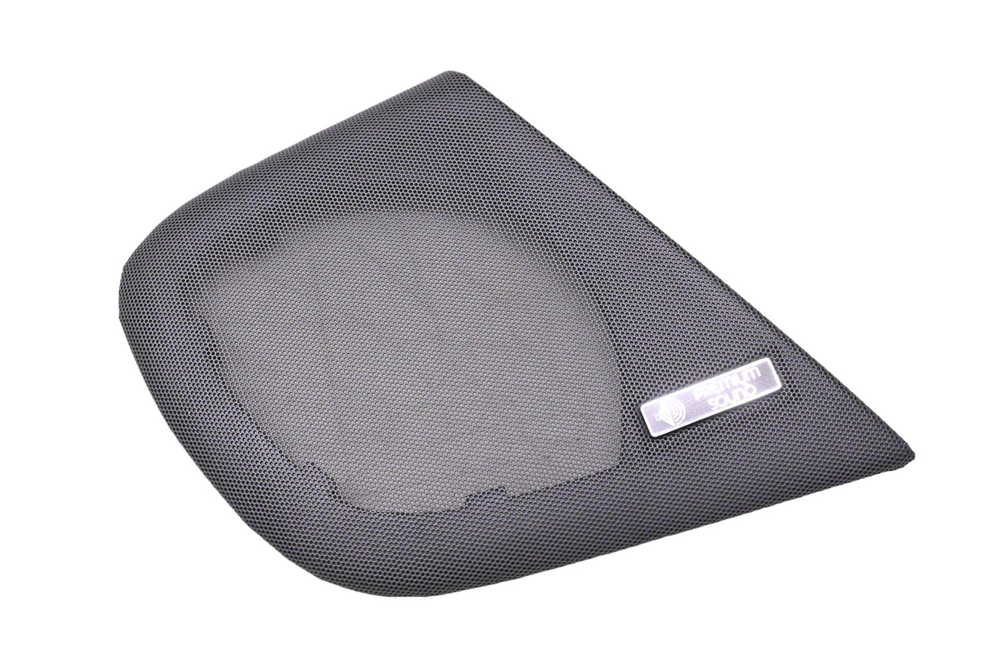 New OEM Ford E6DZ-18978-R Grille Assembly NOS