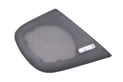 New OEM Ford E6DZ-18978-R Grille Assembly NOS