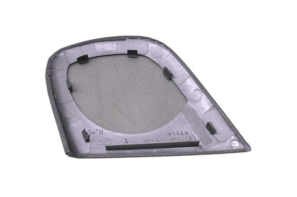 New OEM Ford E6DZ-18978-R Grille Assembly NOS