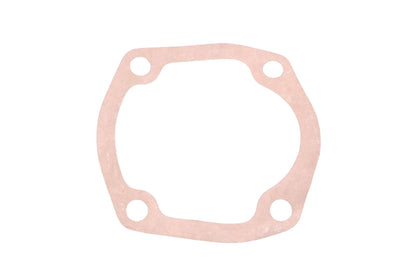 New OEM Ford 7EQ-3581 Gasket NOS