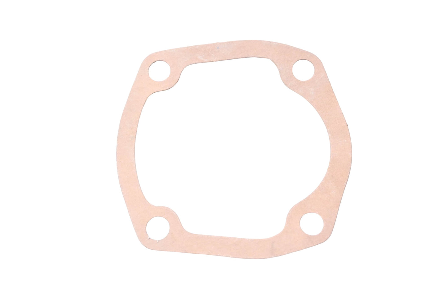 New OEM Ford 7EQ-3581 Gasket NOS