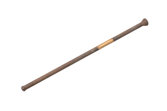 New OEM Ford EBU-6565-B Engine Push Rod NOS