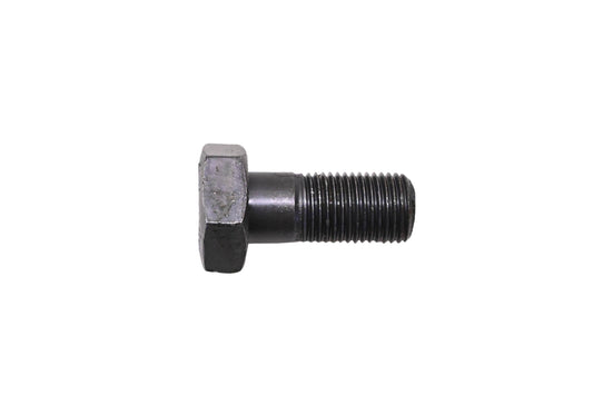 New OEM Ford HC3Z-4346-B, 5454100 Bolt NOS