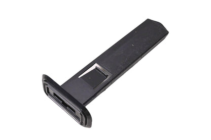 New OEM Ford D9AZ-54610A16-A Headrest Sleeve NOS