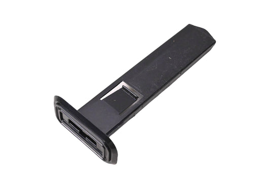 New OEM Ford D9AZ-54610A16-A Headrest Sleeve NOS