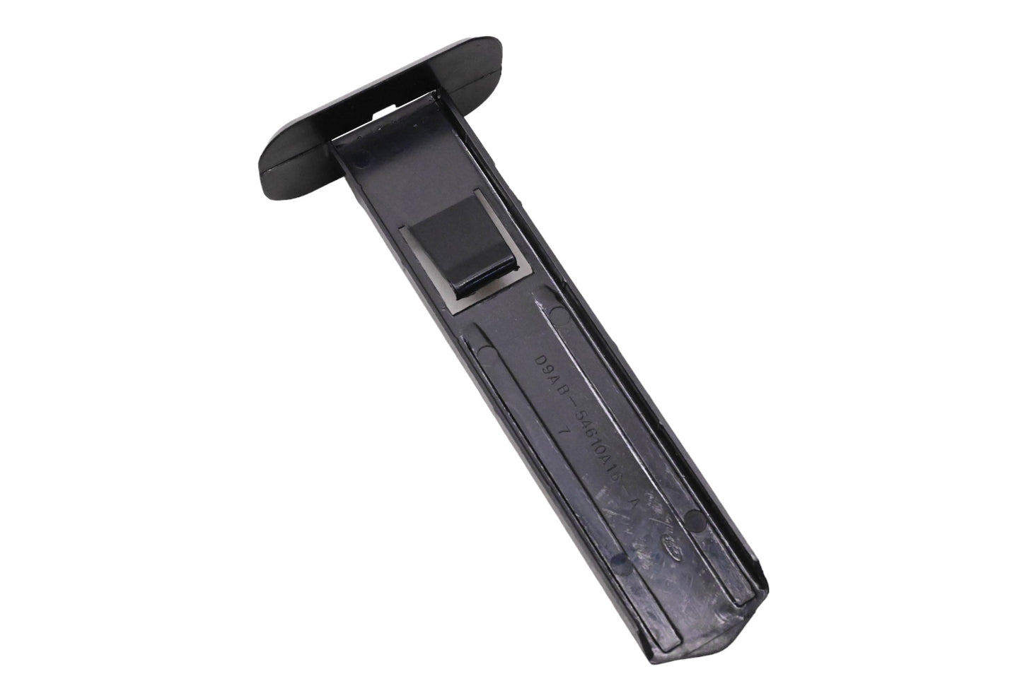 New OEM Ford D9AZ-54610A16-A Headrest Sleeve NOS